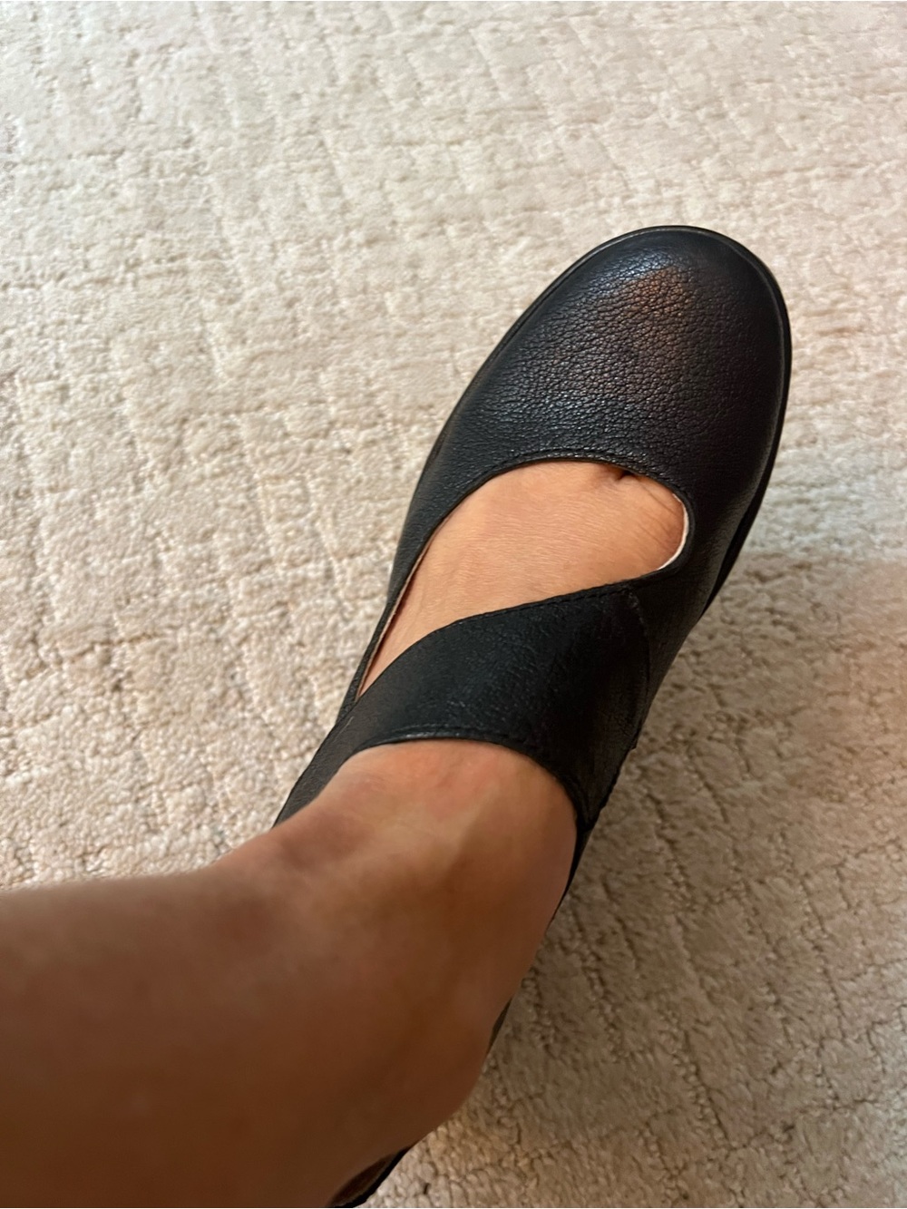 Fly London wedges - Picture 7 of 8